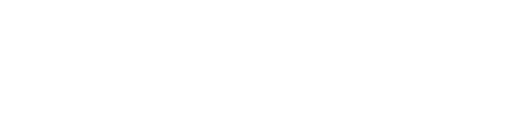 Amadeus