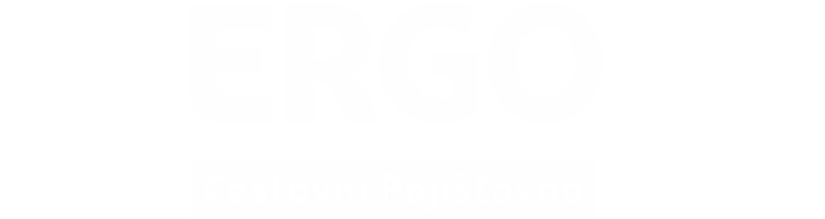 ERG