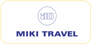Miki-1