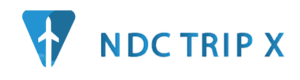 NDC