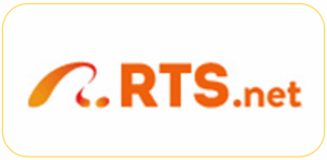 RTS-1