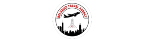 belhadid