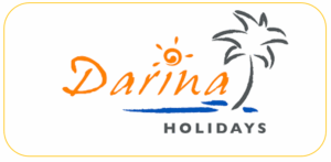darina-1