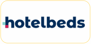 hotelbeds-1