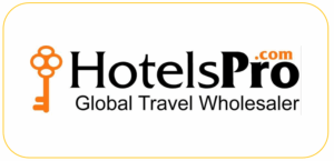 hotelspro-1
