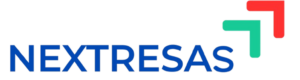 nextresas