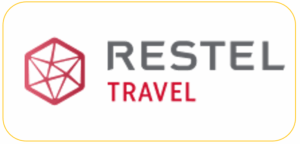 restel-1