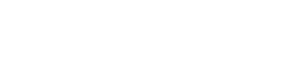 skyhub
