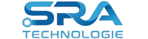 sra technology