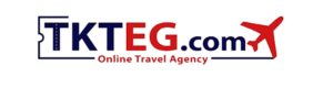 tkteg-removebg-preview