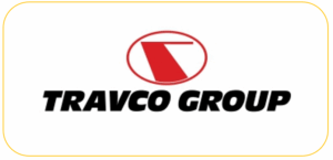travco-1