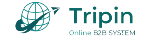 tripin-removebg-preview
