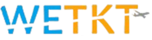 wetkt