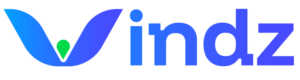windz