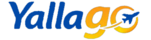 yallago